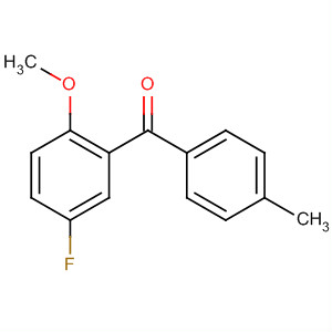 60972-09-0 structure