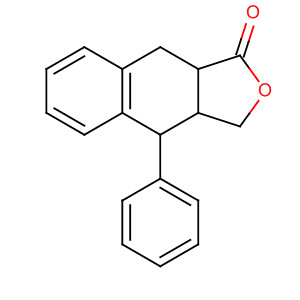 61019-09-8 structure