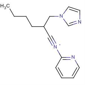 61023-09-4 structure