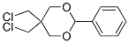 6103-09-9 structure