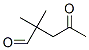 61031-76-3 structure