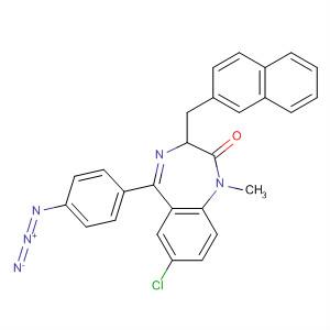610310-76-4 structure