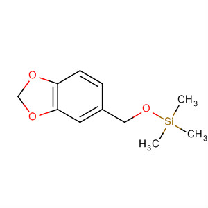 61040-76-4 structure