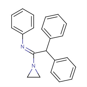 61047-09-4 structure