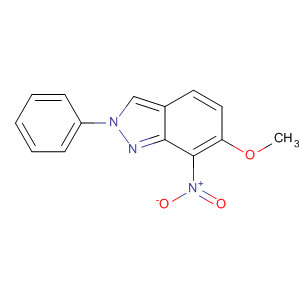 61063-09-0 structure