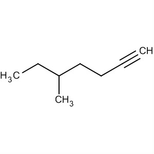 61064-09-3 structure