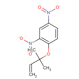 61078-09-9 structure