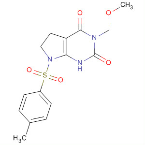 61078-76-0 structure