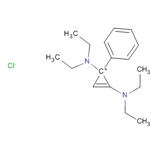 61084-76-2 structure