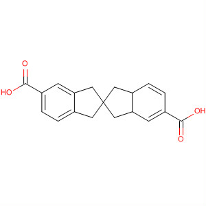 61099-09-0 structure