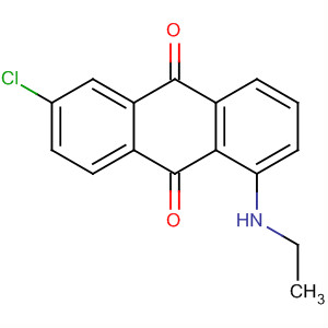 61100-76-3 structure