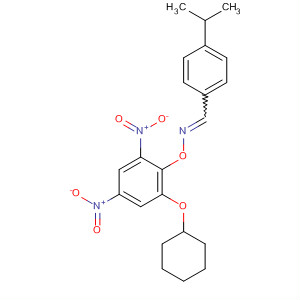 61101-09-5 structure