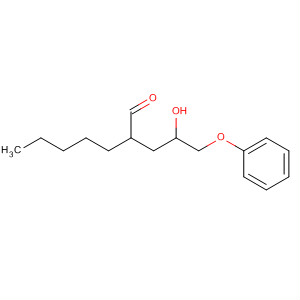 61103-76-2 structure