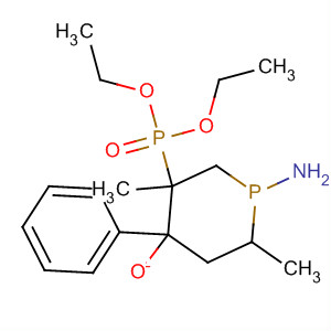 61124-09-2 structure