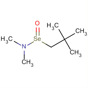 61125-09-5 structure