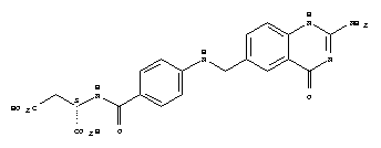 6113-76-4 structure