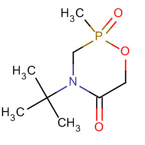 61131-09-7 structure