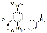 61142-09-4 structure