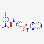 6115-09-9 structure