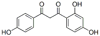 61153-76-2 structure