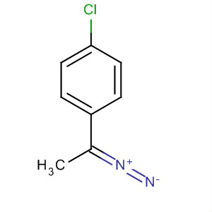61185-76-0 structure