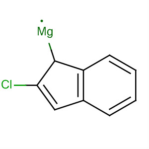 61194-09-0 structure