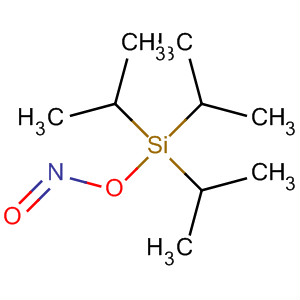 61209-09-4 structure