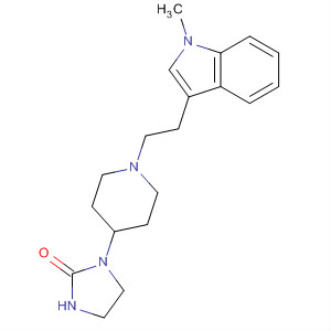 61220-09-5 structure