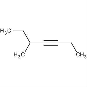 61228-09-9 structure