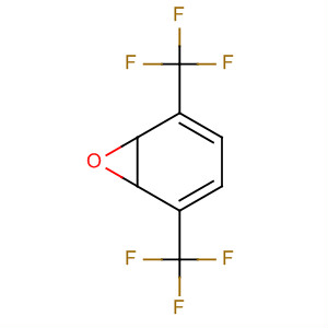 61238-09-3 structure