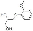 61248-76-8 structure