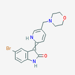 612488-09-2 structure