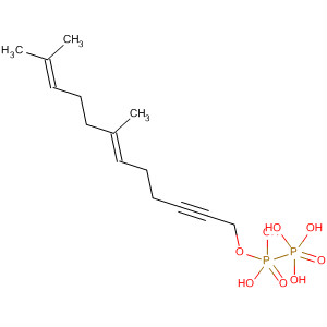 61252-09-3 structure