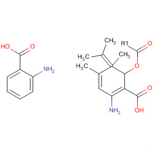 61260-09-1 structure