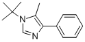 61278-76-0 structure