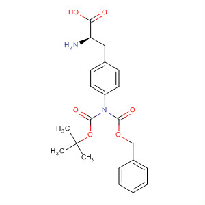 61280-76-0 structure