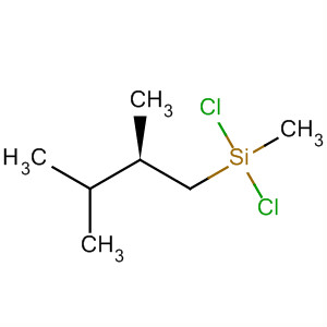 61283-76-9 structure