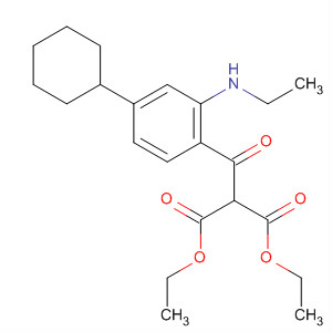 61299-76-1 structure