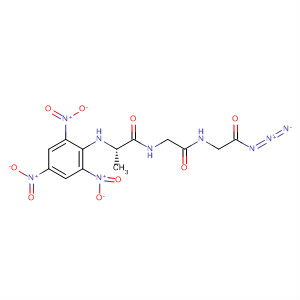 61302-09-8 structure