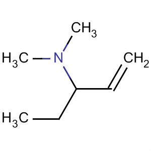 61308-09-6 structure