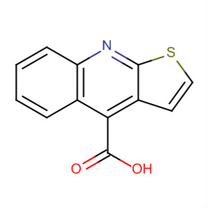 61334-09-6 structure