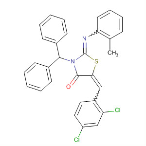 61353-76-2 structure