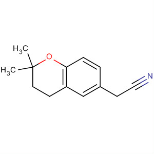 61370-76-1 structure