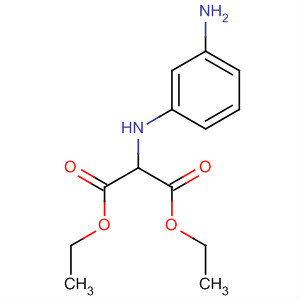 61372-76-7 structure