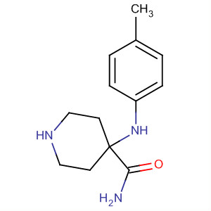 61380-09-4 structure