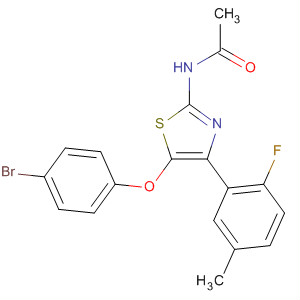 61384-09-6 structure