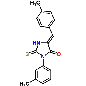 61388-76-9 structure