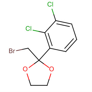 61396-76-7 structure