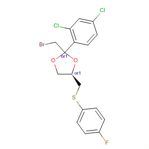 61397-09-9 structure