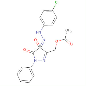 61404-09-9 structure